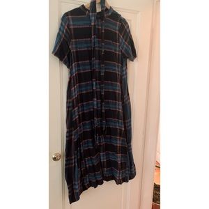 ace & jig margaret in river